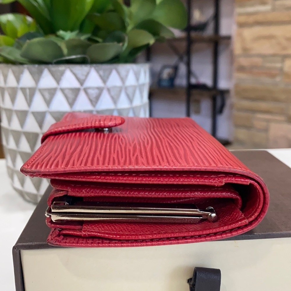 ❤️authentic lv - Picture 5 of 12